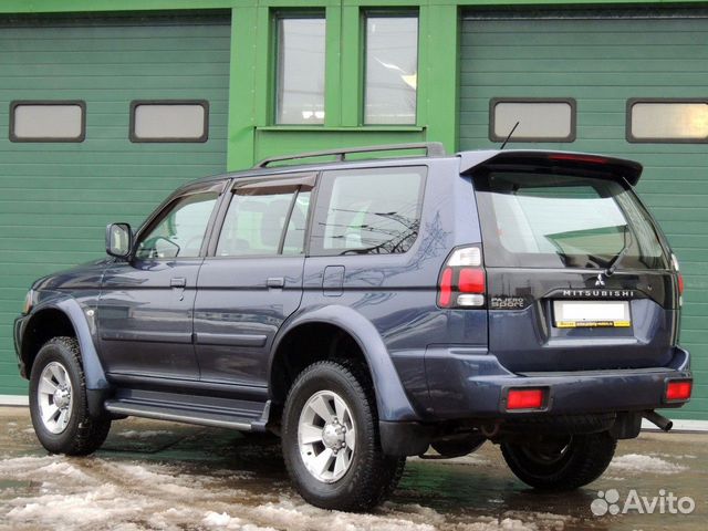 Запчасти на митсубиси паджеро. Mitsubishi Pajero Sport 2002. Mitsubishi Pajero Sport 2008. Митсубиси Паджеро спорт в Старом кузове. Мицубиси Паджеро 8331a112.