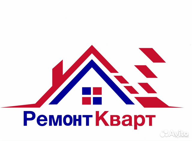 Маляр/Штукатурные работы Маляр/Штукатурные работы