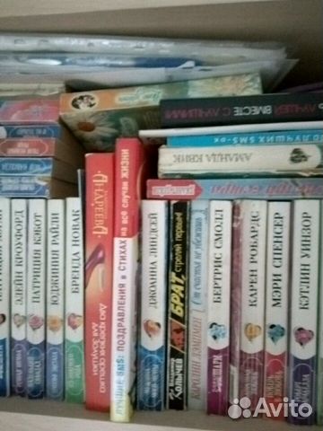 Книга Книга