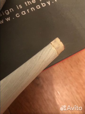 Продаю босоножки Продаю босоножки