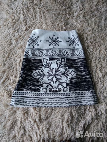 Юбка Escada sport Юбка Escada sport