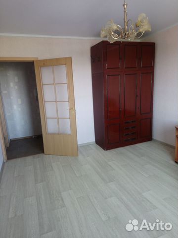 2-к квартира, 53 м², 9/9 эт. 2-к квартира, 53 м², 9/9 эт.