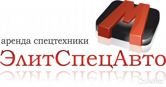 ООО "автоматизированные инженерные системы". ООО "автоматизированные торговые решения". ООО автоматизированные системы связи Тюмень. Автоматика здания.