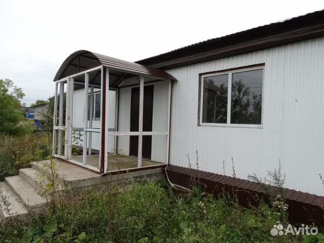 Производственное помещение, 120 м² Производственное помещение, 120 м²