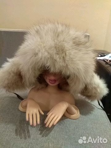 Шапка Шапка