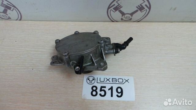 Вакуумный насос ep6 турбо. Вакуумный насос ер6. Вакуумный насос peugeot 308. Вакуумный насос для ситроен ep6. Вакуумный насос ep6cdt.