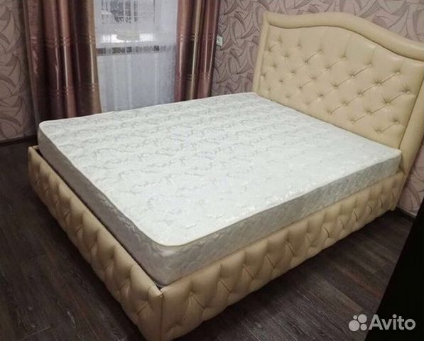 Матрас Матрас