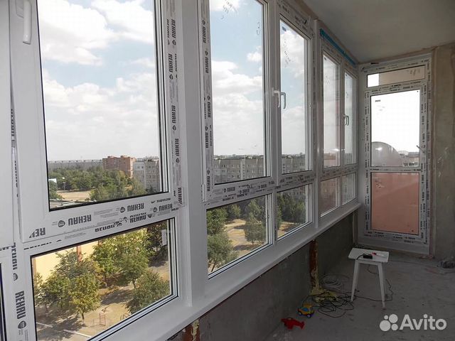 Окно пластиковое Окно пластиковое