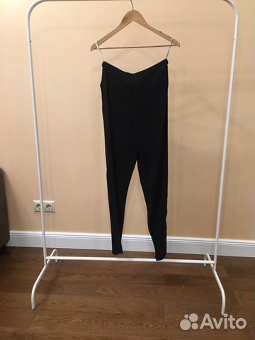 Новые брюки Karen Millen, размер 42
