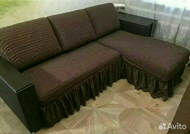 Чехол на диван в наличии кресло стулья Чехол на диван в наличии кресло стулья