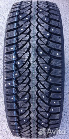 Шины R17 225 65 Зимние Новые Pirelli (R 17)