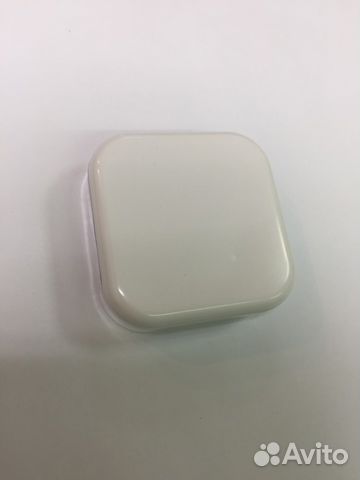 Кабель iPad Air/ Mini Качество Оригинала В коробке Кабель iPad Air/ Mini Качество Оригинала В коробке