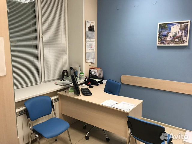 Свободного назначения 133 м²