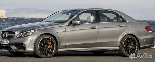 Диски Mercedes E63 AMG R18 Мерседес Диски Mercedes E63 AMG R18 Мерседес