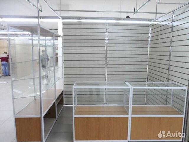 Магазины Авито Ярославль