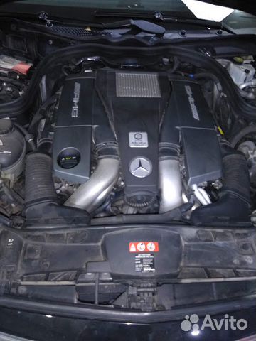 Грузовой Автоэлектрик с выездом На место Грузовой Автоэлектрик с выездом На место