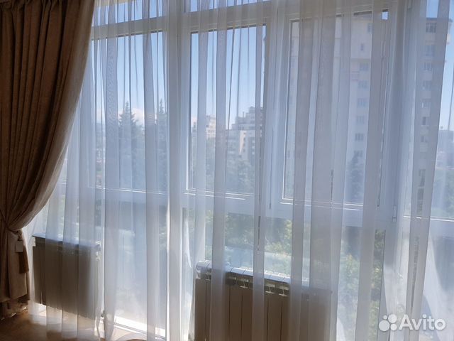 2-к квартира, 42 м², 4/24 эт.