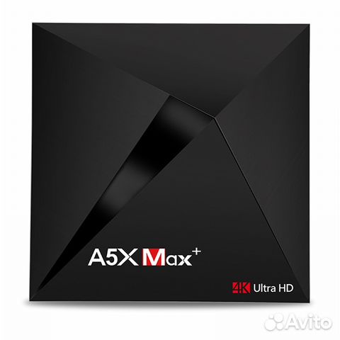 A5X Max Plus Android 7.1 Смарт тв 4GB / 32GB A5X Max Plus Android 7.1 Смарт тв 4GB / 32GB