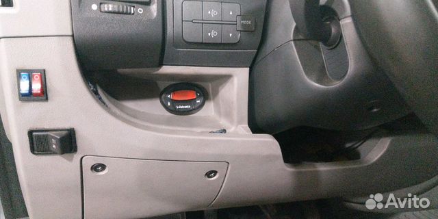 Установка, ремонт автономных отопителей Установка, ремонт автономных отопителей