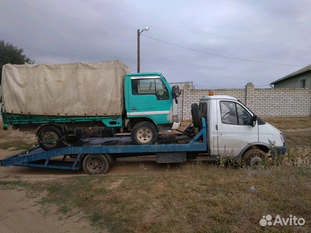 Услуги Эвакуатора Волгограде Межгород 24/7 Услуги Эвакуатора Волгограде Межгород 24/7