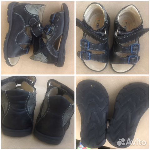 Кроссовки,кеды,сандали Zara,hm,mothercare,tofino Кроссовки,кеды,сандали Zara,hm,mothercare,tofino