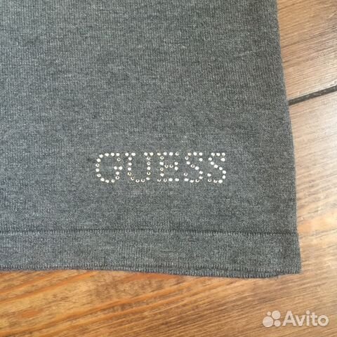Платье Guess оригинал Платье Guess оригинал
