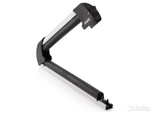 Крепление для лыж и сноубордов Atlant 8550