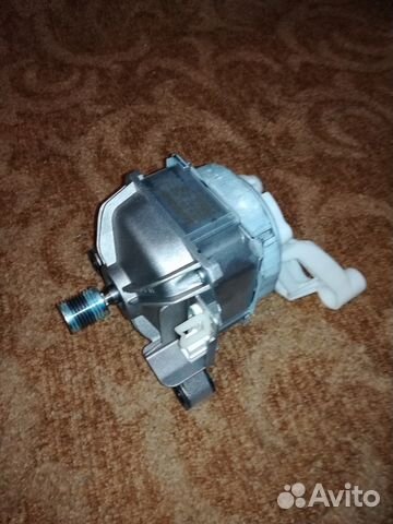 Стиральная машина SAMSUNG двигатель Стиральная машина SAMSUNG двигатель