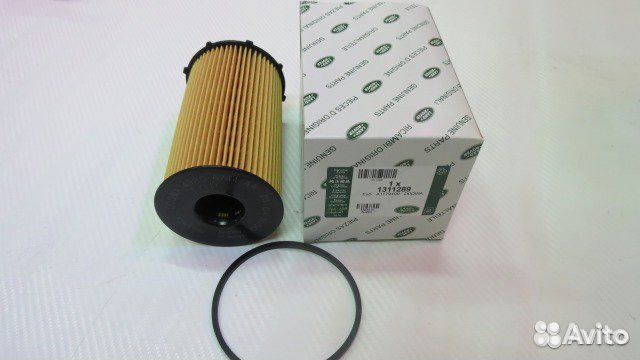 16400-31520 Радиатор охлаж. на Toyota Camry 3.5 16400-31520 Радиатор охлаж. на Toyota Camry 3.5