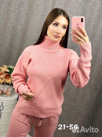 Платья На Авито Серпухов Купить В