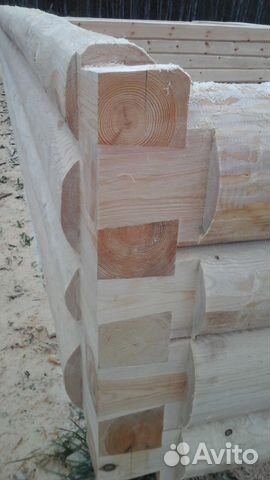 Банька 5Х5+ 2м. Доставка, установка бесплатно Банька 5Х5+ 2м. Доставка, установка бесплатно