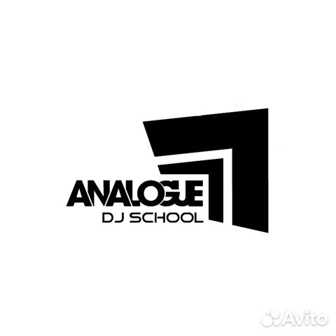 Курсы диджеинга - Dj-школа Курсы диджеинга - Dj-школа