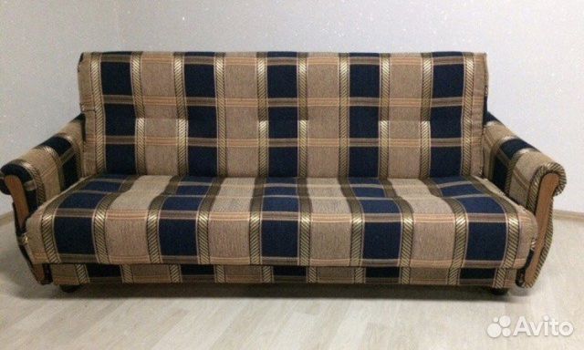 Диван от производителя (доставка) 38910