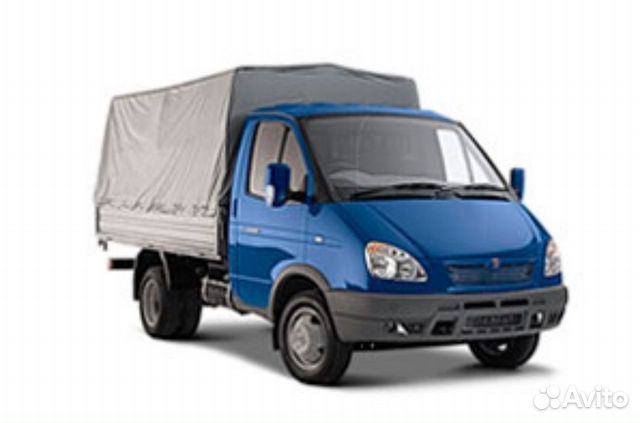 Заказ газели + грузчика. Быстрая подача Заказ газели + грузчика. Быстрая подача