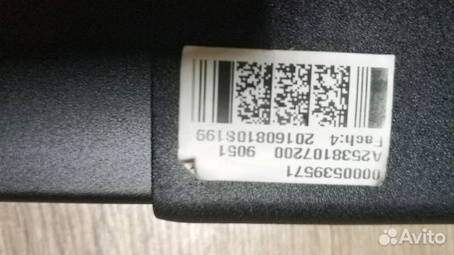 Mercedes x253 шторка в багажник Mercedes x253 шторка в багажник