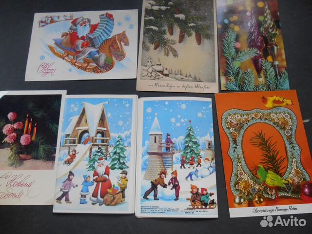 ����, �������� ���� ���� ����