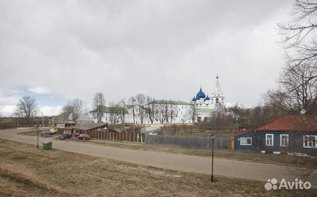 Варганов а. Дома в суздальском стиле. Суздаль улицы. Варганов суздаль. Суздаль.