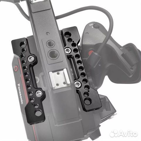 Smallrig EVA1 GH5 GH5s