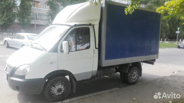 Грузоперевозки старый оскол газель. Грузоперевозки старый оскол газель