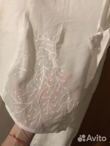 Платье свадебное Платье свадебное