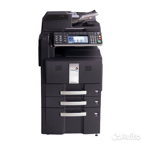 KYOCERA TASKALFA 250CI TREIBER WINDOWS 7 KYOCERA TASKALFA 250CI 64BIT DRIVER