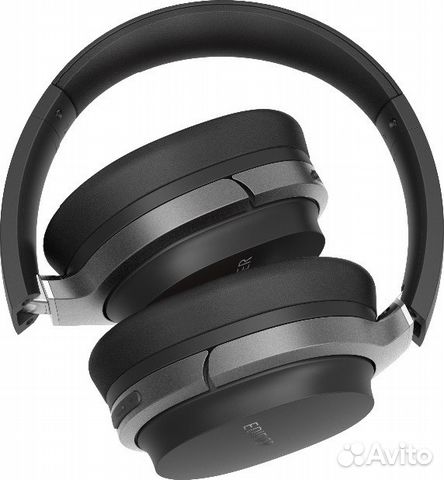 Наушники Edifier W830BT блютуз Наушники Edifier W830BT блютуз