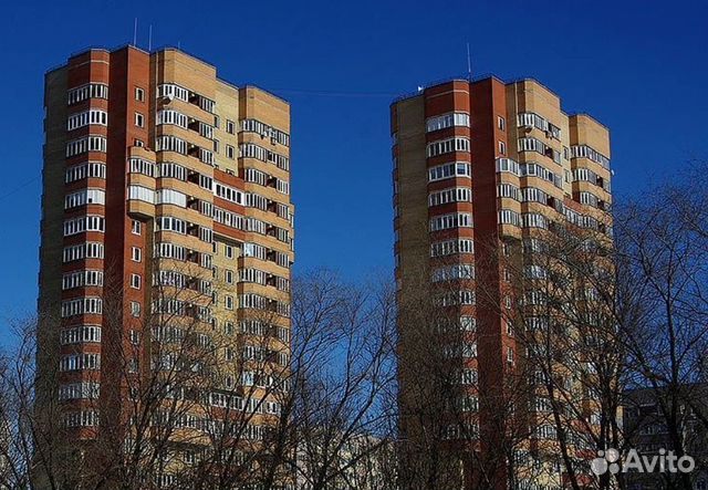 Ул Егорова Самара Купить Квартиру