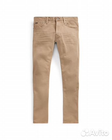 Ralph Lauren джинсы. Оригинал Ralph Lauren джинсы. Оригинал