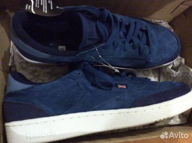 Кроссовки Reebok оригинал новые доставка Кроссовки Reebok оригинал новые доставка