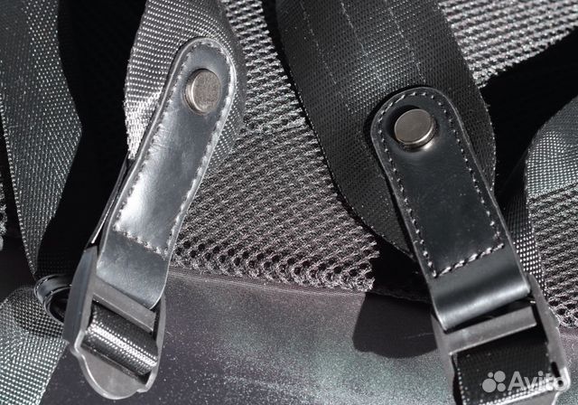 Новый рюкзак Calvin Klein