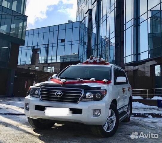 Аренда авто Аренда авто