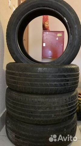 Шины toyo 225/55/19 Шины toyo 225/55/19