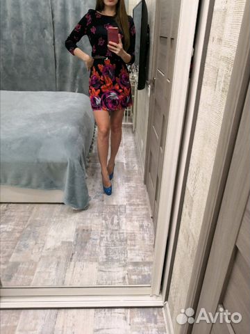 Платья Juicy couture, Meemileid оригинал