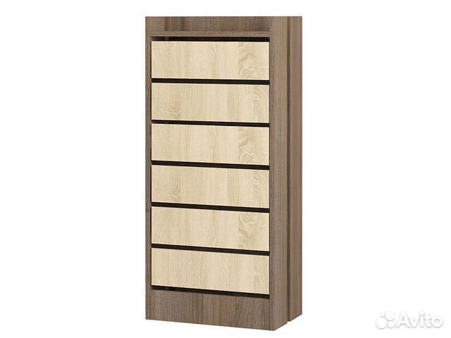 Тумбы для обуви